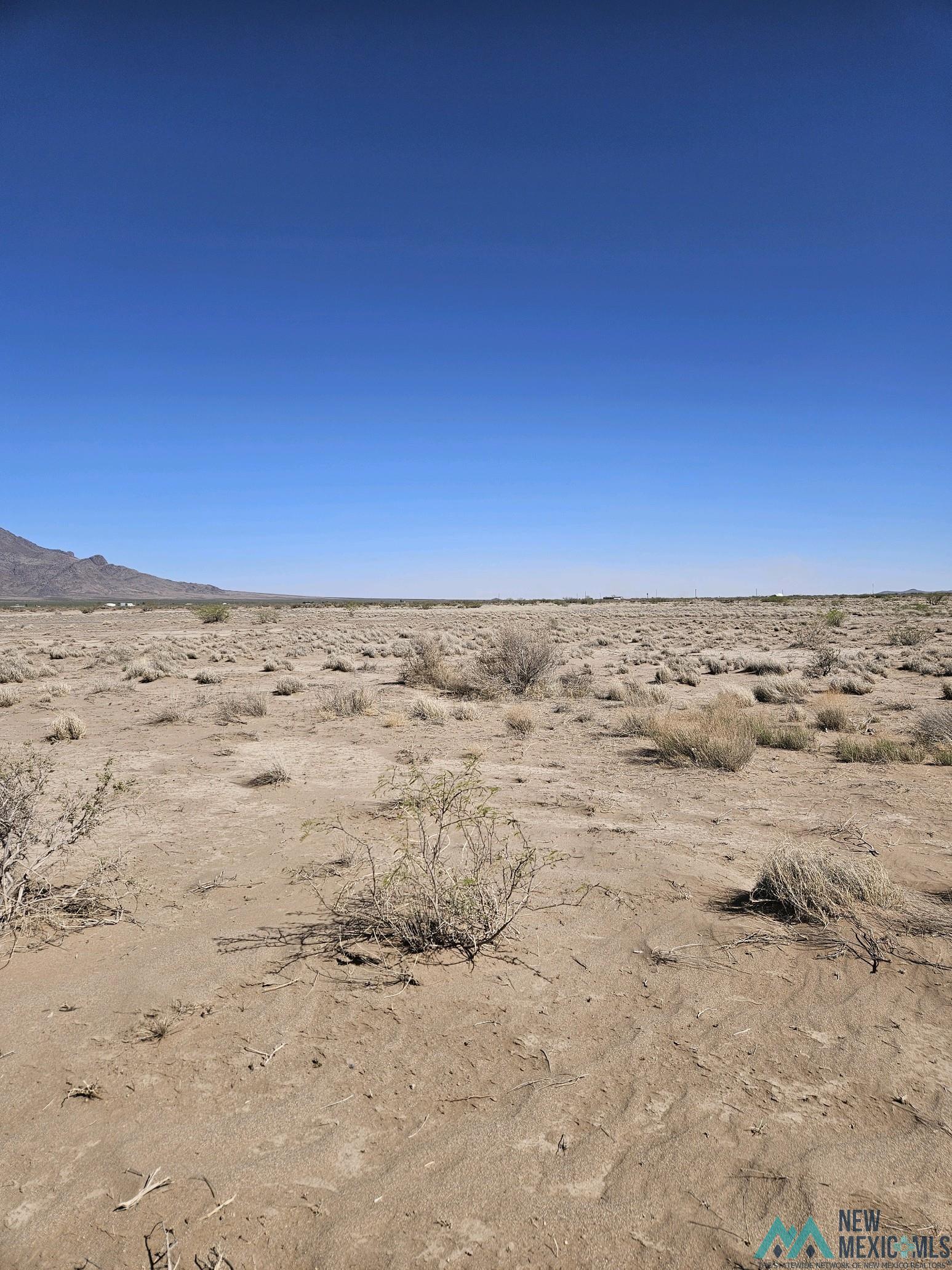 XXX Fierro Rd Se, Deming, New Mexico image 4