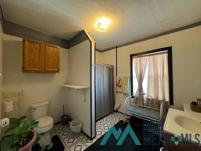 801 N 5th Street #631, Melrose, Texas image 13