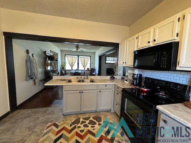 801 N 5th Street #631, Melrose, Texas image 21