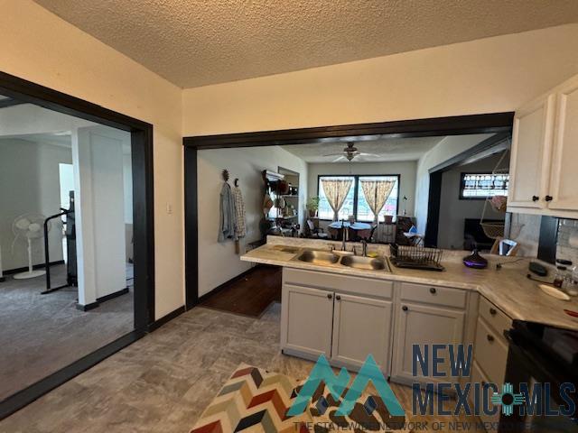 801 N 5th Street #631, Melrose, Texas image 26