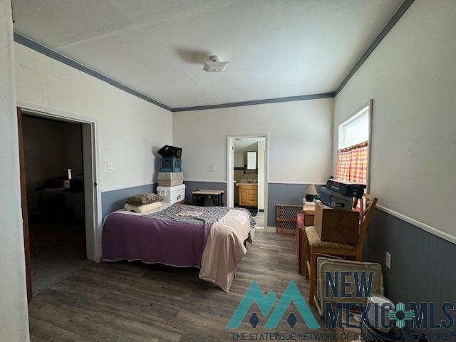 801 N 5th Street #631, Melrose, Texas image 16
