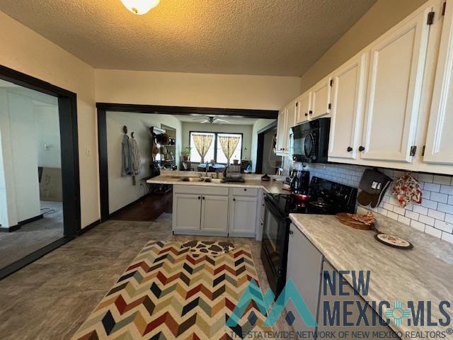 801 N 5th Street #631, Melrose, Texas image 10