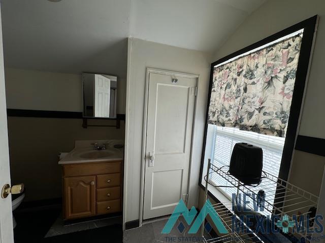 801 N 5th Street #631, Melrose, Texas image 17