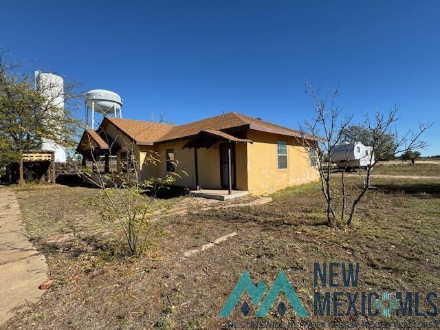 801 N 5th Street #631, Melrose, Texas image 4