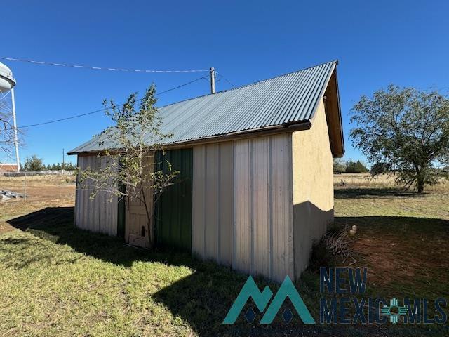 801 N 5th Street #631, Melrose, Texas image 5