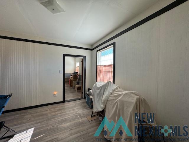 801 N 5th Street #631, Melrose, Texas image 15