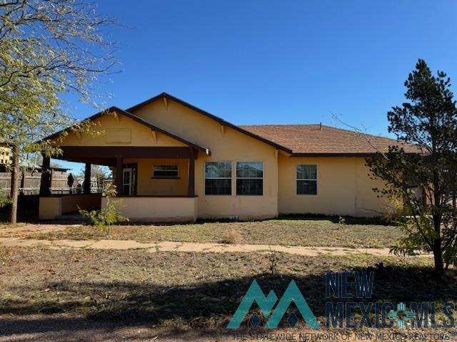 801 N 5th Street #631, Melrose, Texas image 2