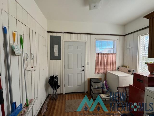 801 N 5th Street #631, Melrose, Texas image 22