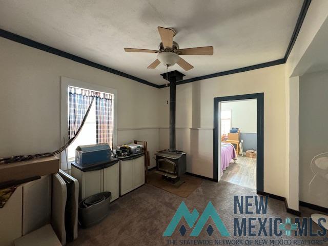 801 N 5th Street #631, Melrose, Texas image 20