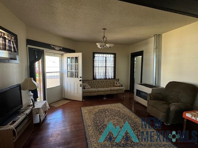 801 N 5th Street #631, Melrose, Texas image 7