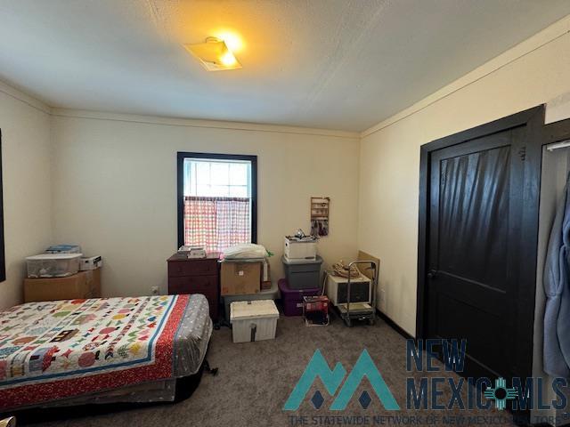 801 N 5th Street #631, Melrose, Texas image 24