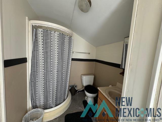 801 N 5th Street #631, Melrose, Texas image 18