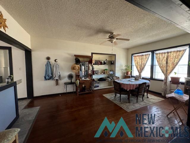 801 N 5th Street #631, Melrose, Texas image 8