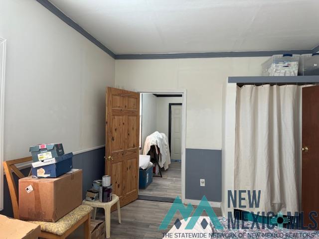 801 N 5th Street #631, Melrose, Texas image 19