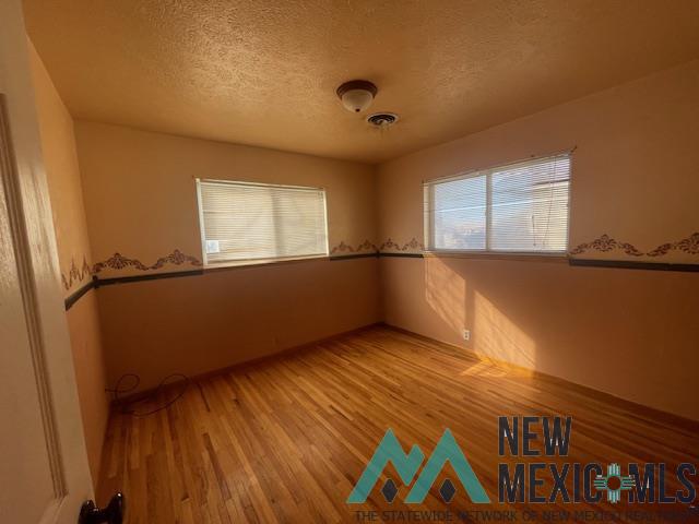 1009 Purdue Drive, Roswell, Texas image 15
