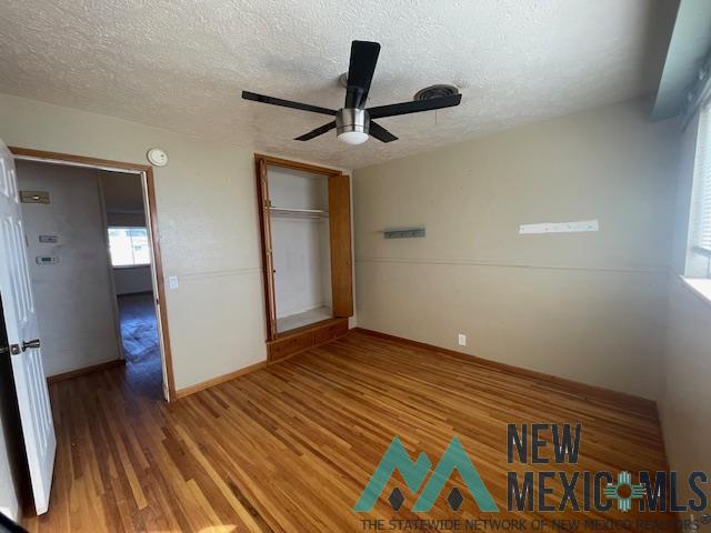 1009 Purdue Drive, Roswell, Texas image 14
