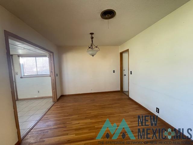 1009 Purdue Drive, Roswell, Texas image 10