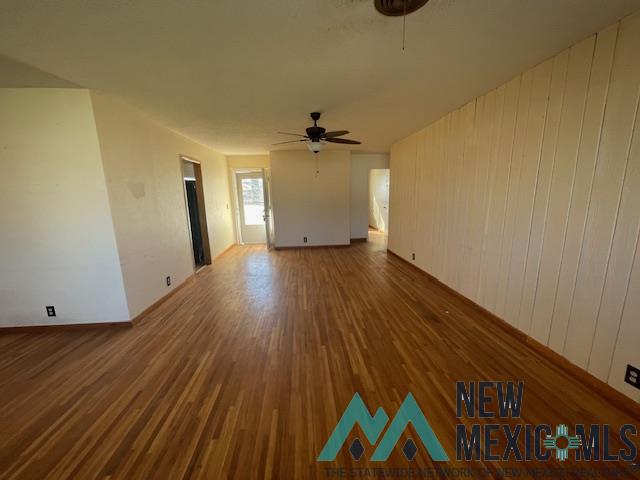 1009 Purdue Drive, Roswell, Texas image 11