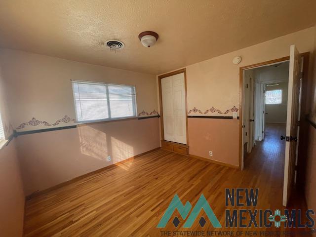 1009 Purdue Drive, Roswell, Texas image 16