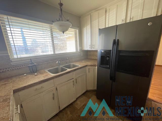 1009 Purdue Drive, Roswell, Texas image 6