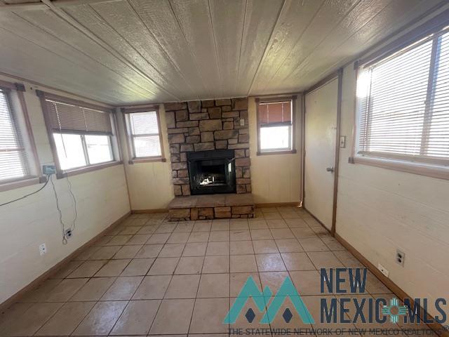 1009 Purdue Drive, Roswell, Texas image 8