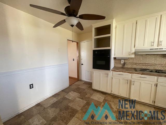 1009 Purdue Drive, Roswell, Texas image 3