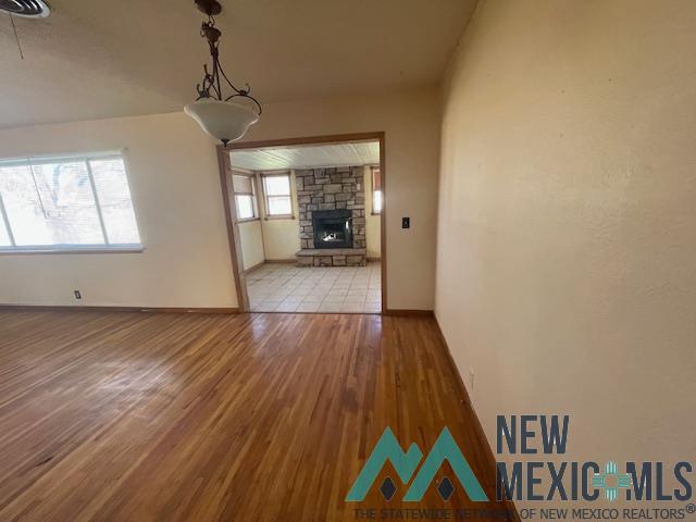 1009 Purdue Drive, Roswell, Texas image 7
