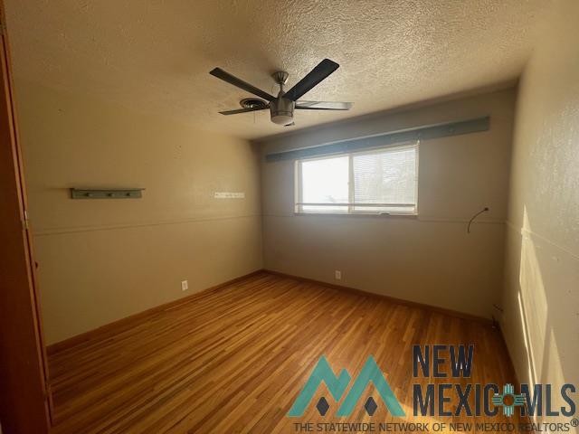 1009 Purdue Drive, Roswell, Texas image 13