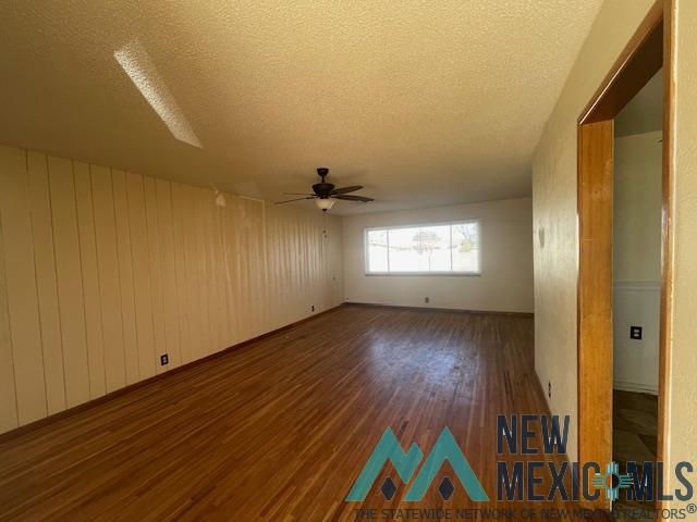 1009 Purdue Drive, Roswell, Texas image 2