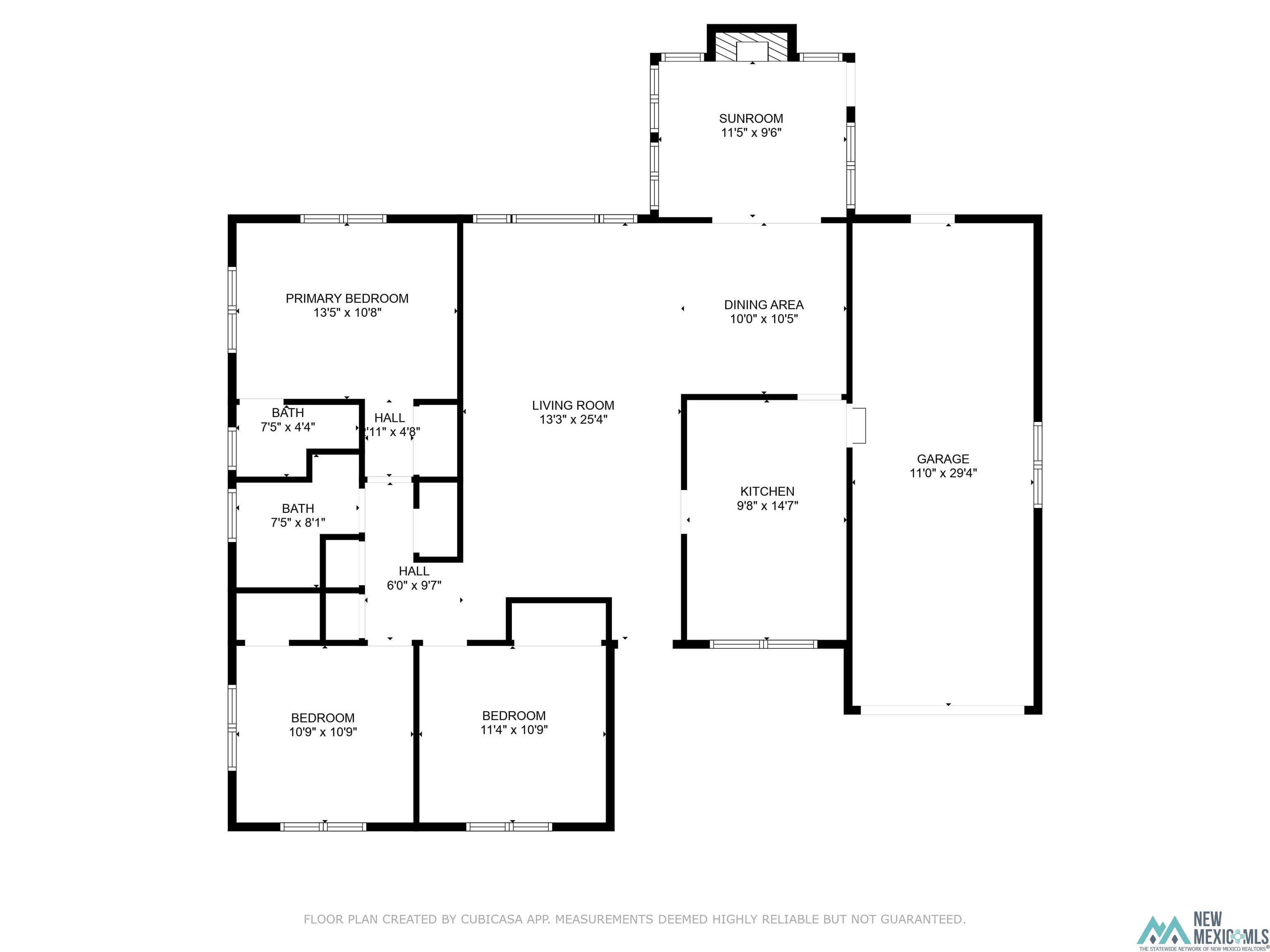 1009 Purdue Drive, Roswell, Texas image 24