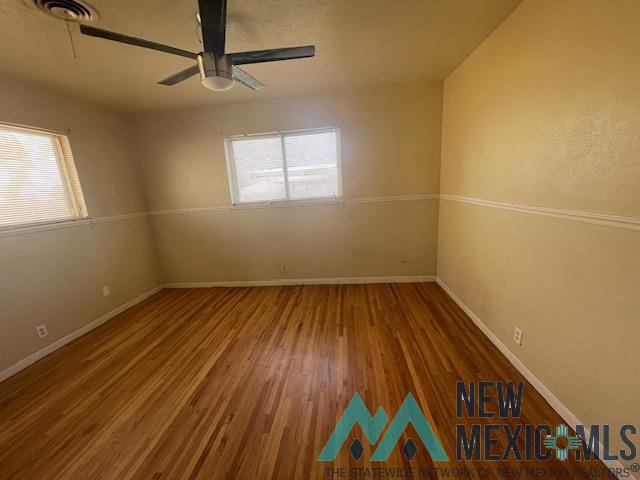 1009 Purdue Drive, Roswell, Texas image 18