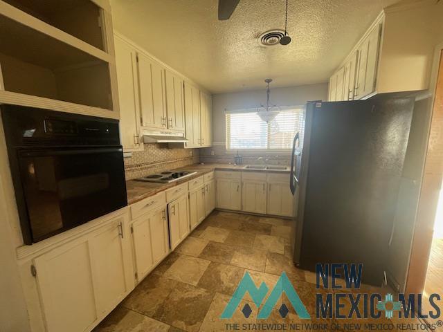 1009 Purdue Drive, Roswell, Texas image 4