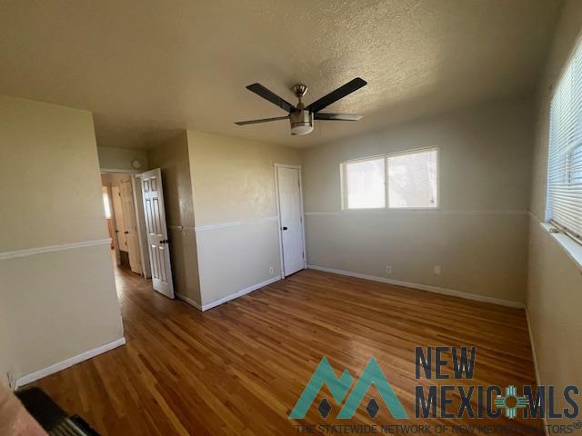 1009 Purdue Drive, Roswell, Texas image 19