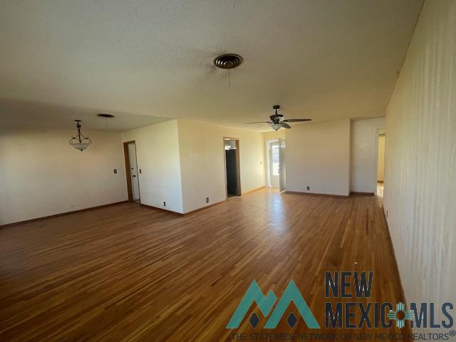 1009 Purdue Drive, Roswell, Texas image 12