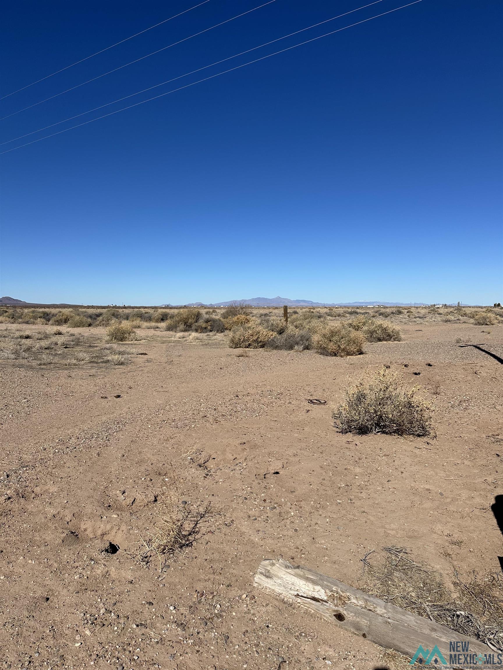 XXXX Coyote Rd Se / Marana Rd Se, Deming, New Mexico image 16