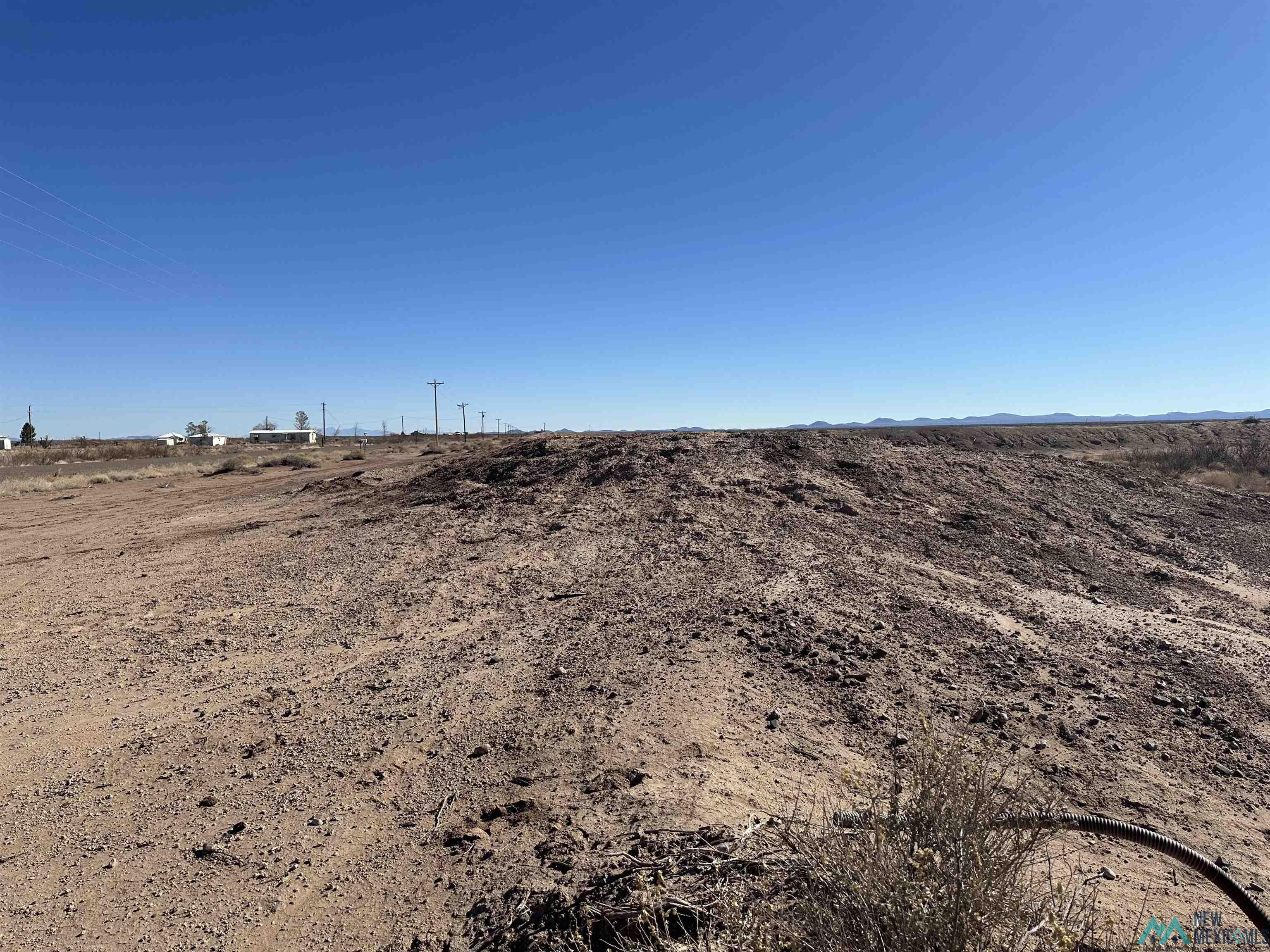 XXXX Coyote Rd Se / Marana Rd Se, Deming, New Mexico image 5