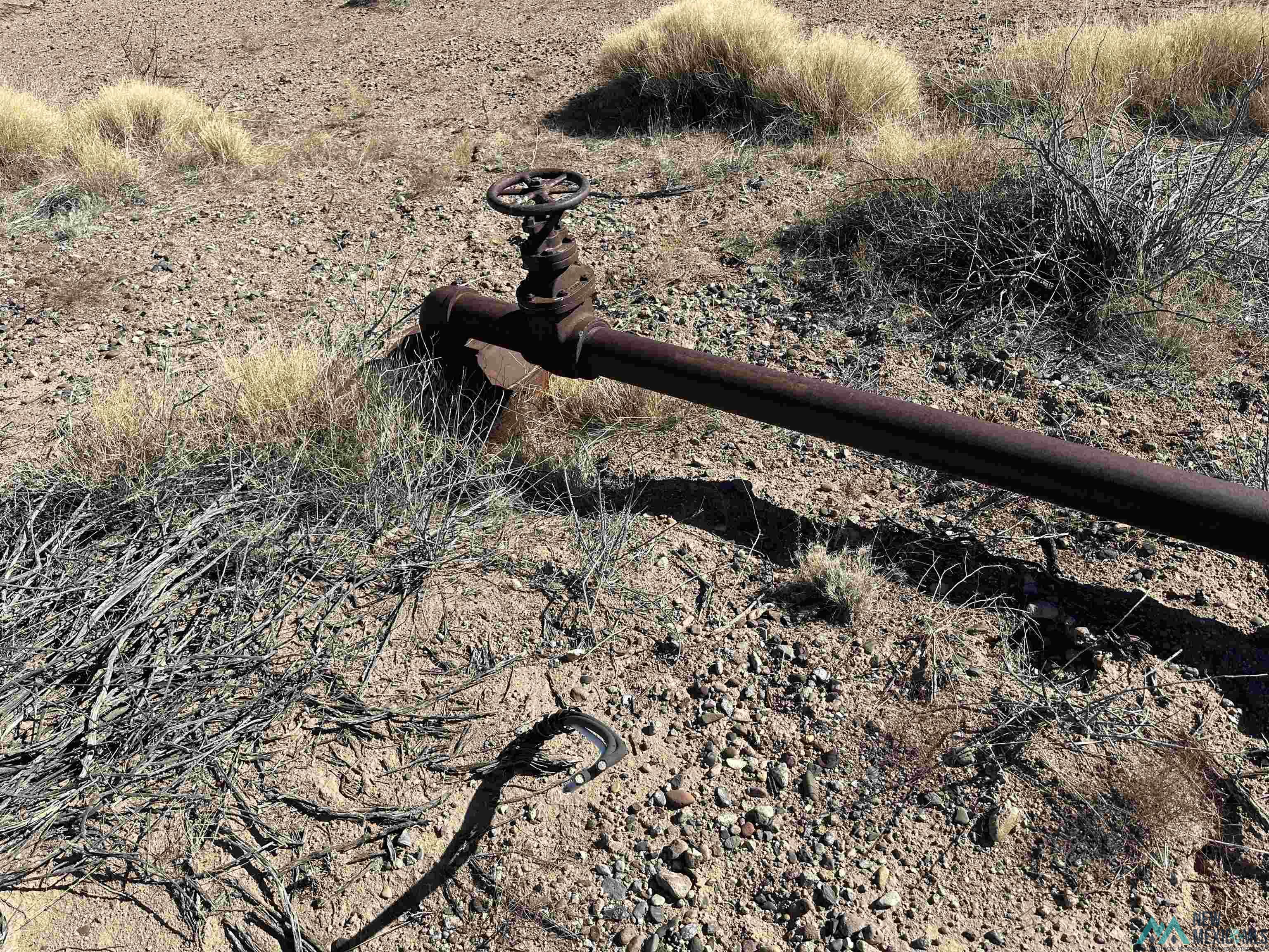 XXXX Coyote Rd Se / Marana Rd Se, Deming, New Mexico image 9