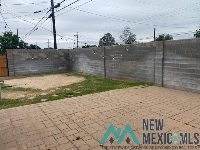 725 W Iron Avenue, Hobbs, Texas image 11
