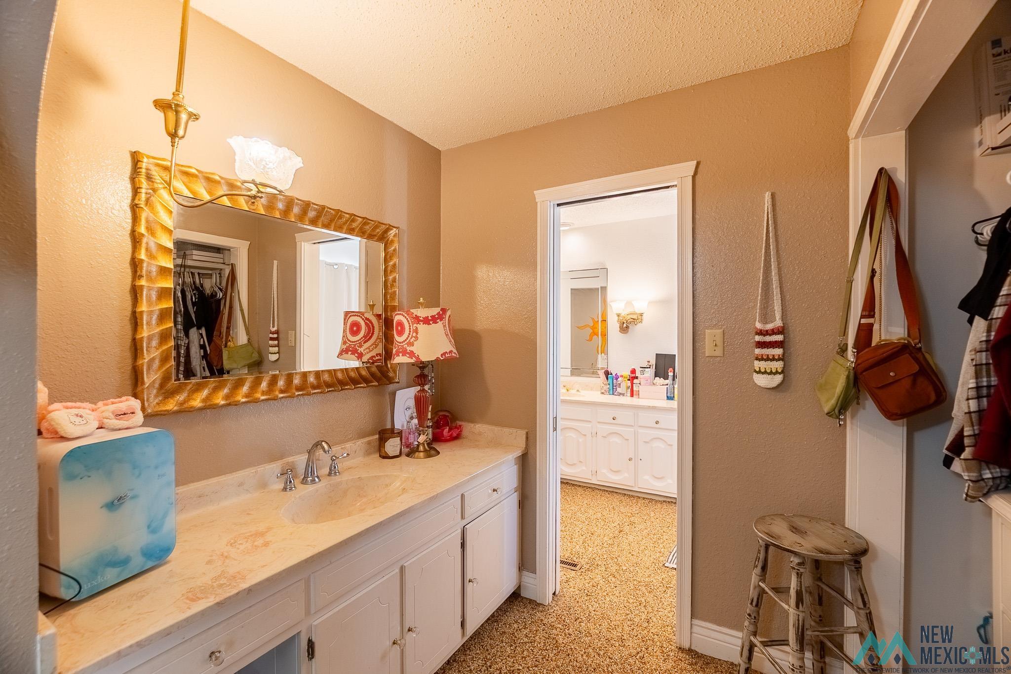 1801 W Fairfield Avenue, Clovis, Texas image 31