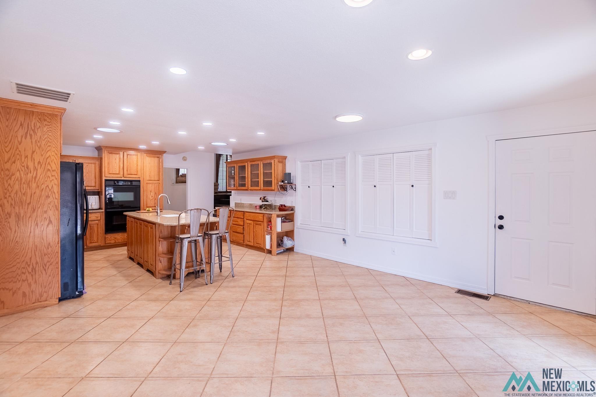 1801 W Fairfield Avenue, Clovis, Texas image 17