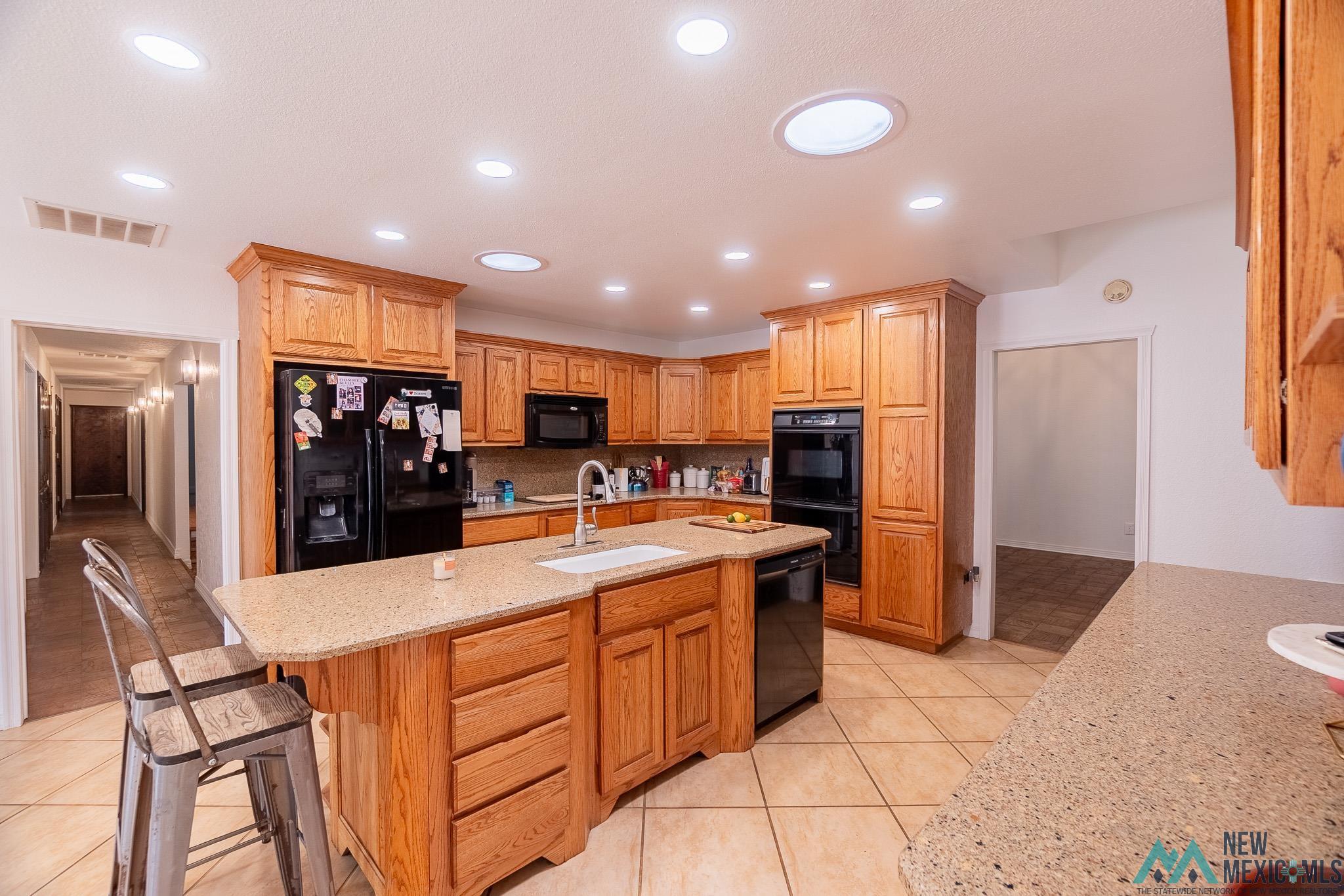 1801 W Fairfield Avenue, Clovis, Texas image 16