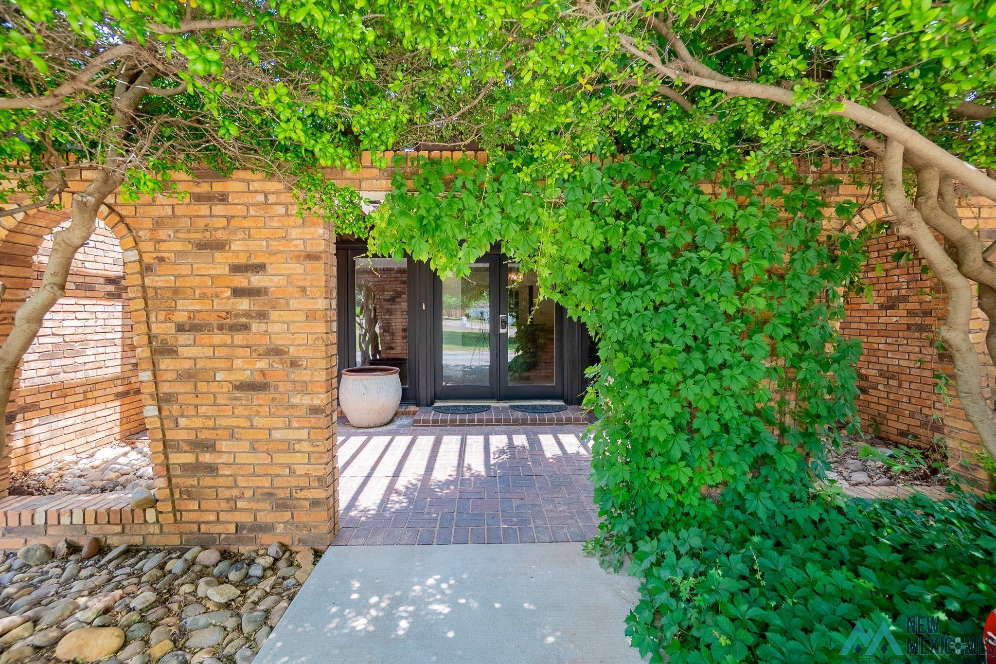 1801 W Fairfield Avenue, Clovis, Texas image 5