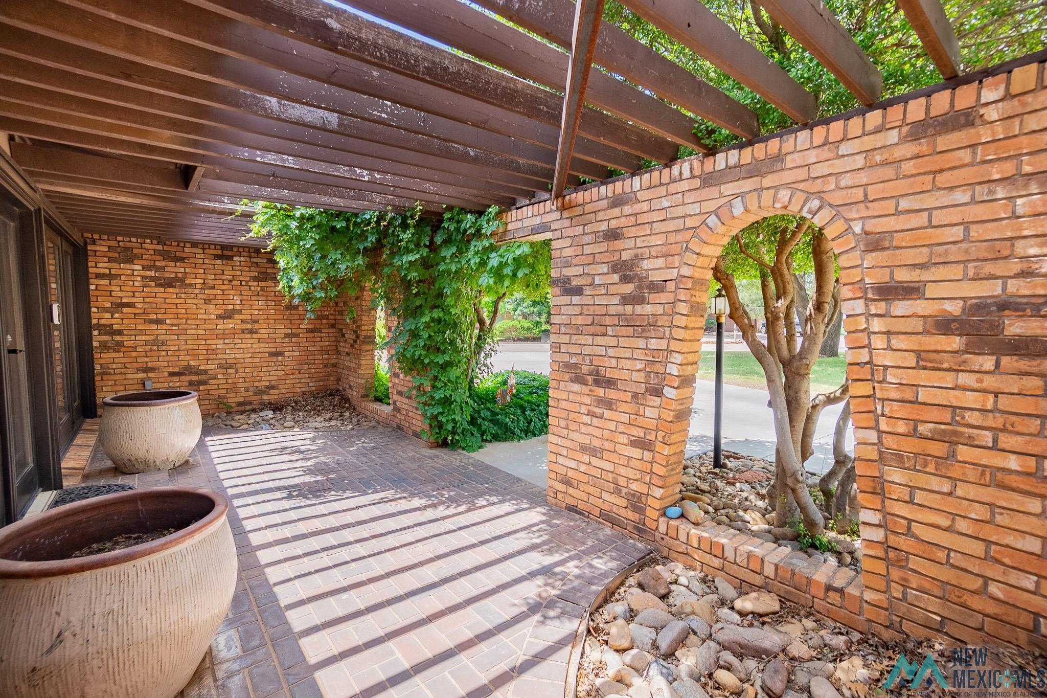 1801 W Fairfield Avenue, Clovis, Texas image 6