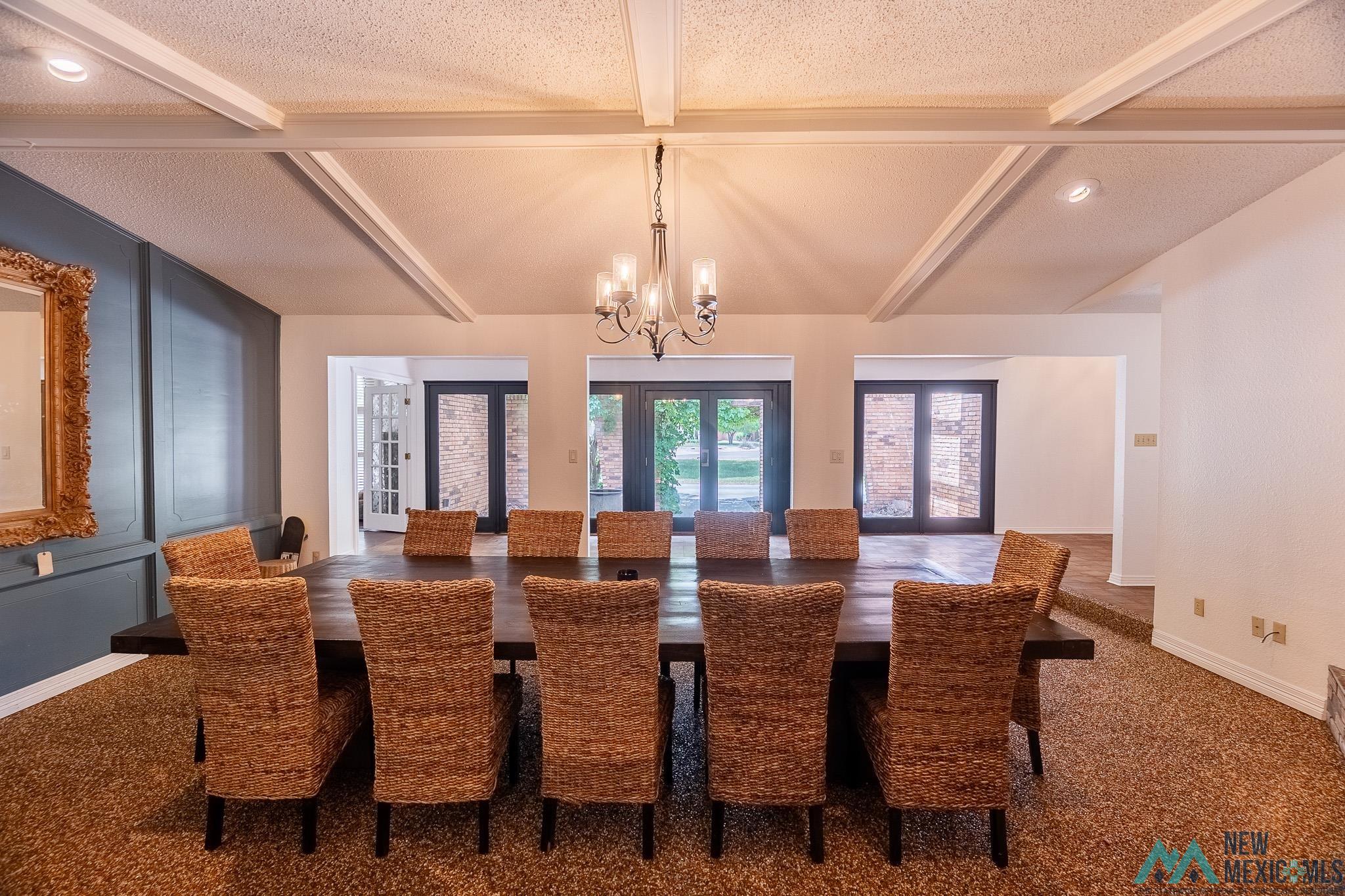 1801 W Fairfield Avenue, Clovis, Texas image 12