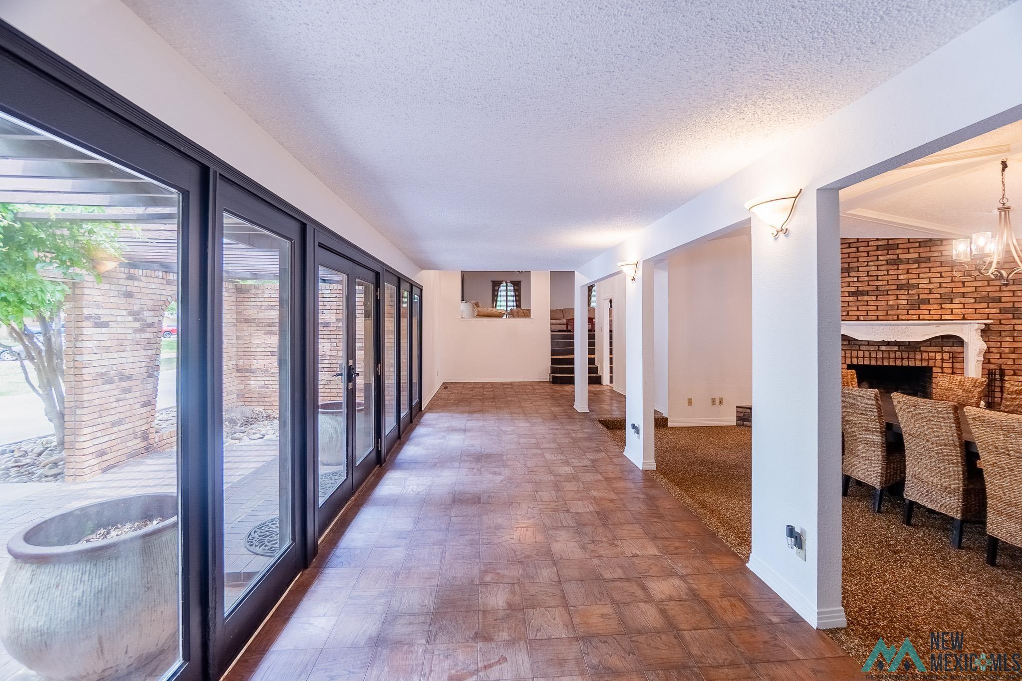 1801 W Fairfield Avenue, Clovis, Texas image 10
