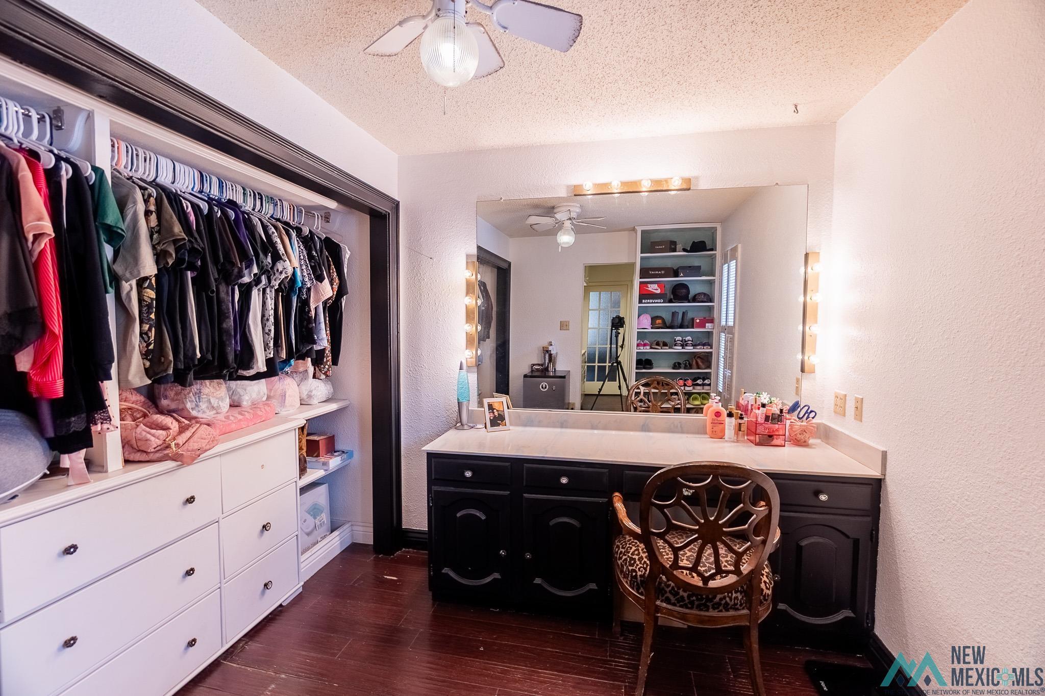1801 W Fairfield Avenue, Clovis, Texas image 23
