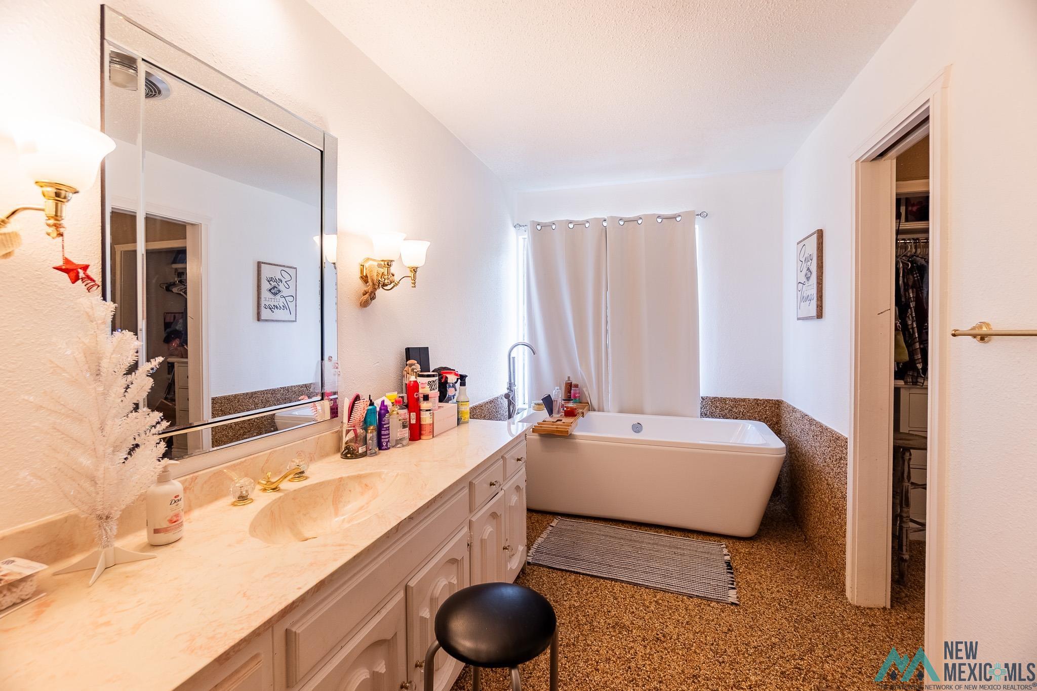 1801 W Fairfield Avenue, Clovis, Texas image 30