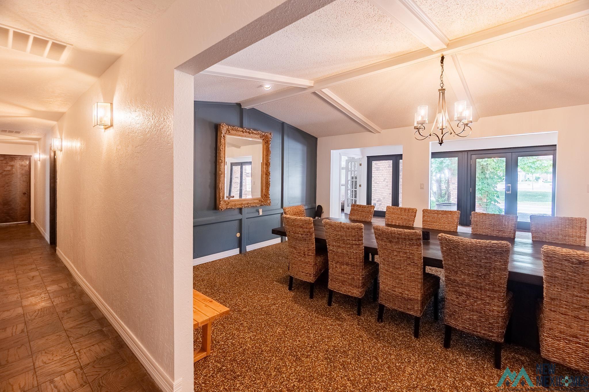 1801 W Fairfield Avenue, Clovis, Texas image 13