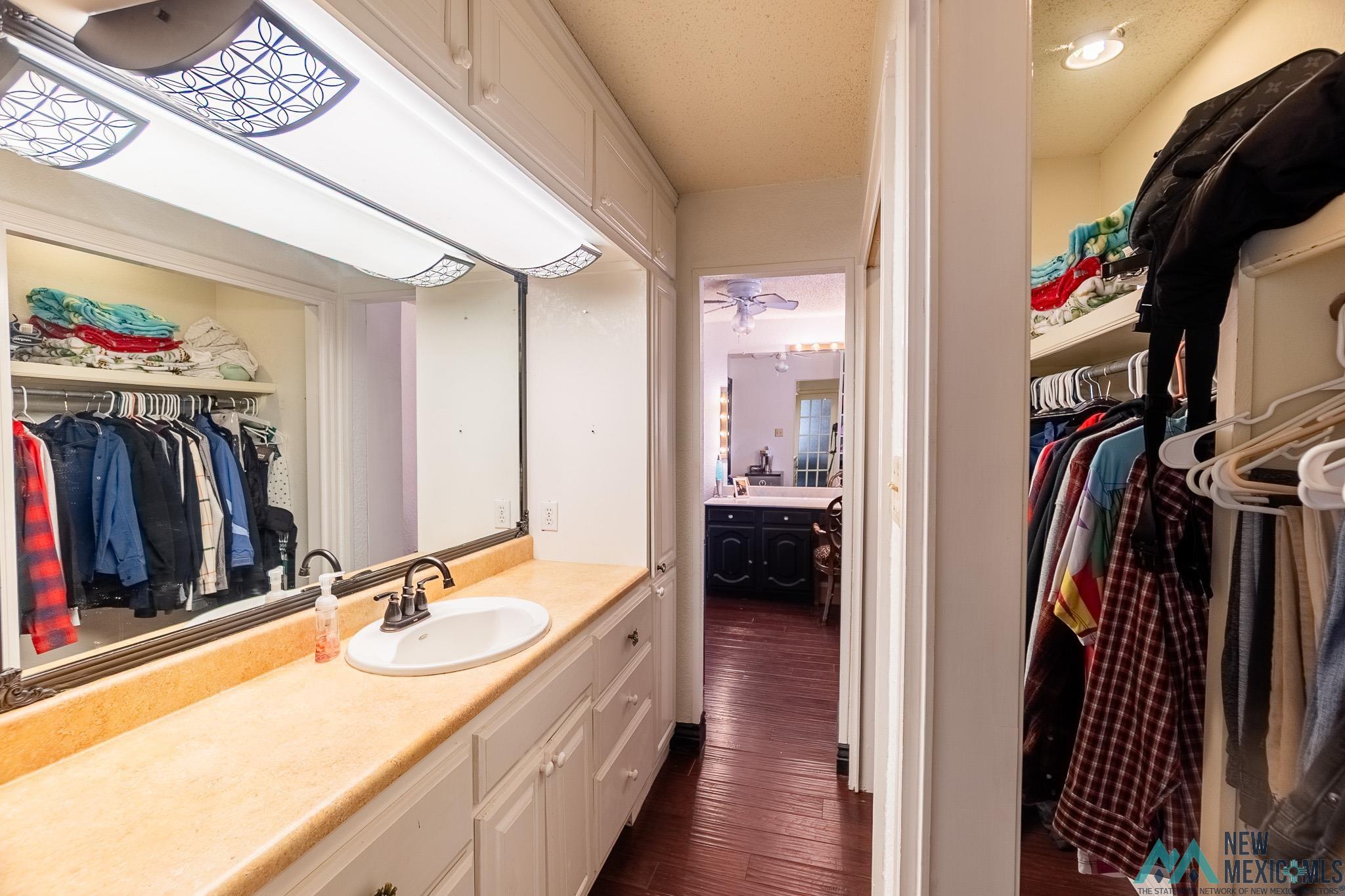 1801 W Fairfield Avenue, Clovis, Texas image 21