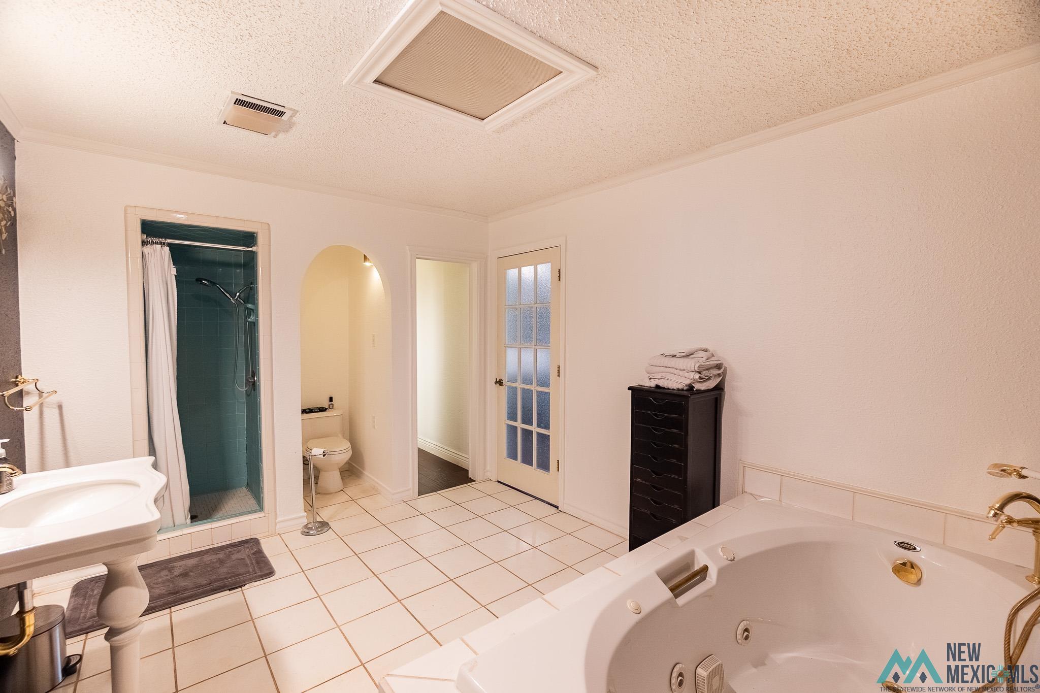 1801 W Fairfield Avenue, Clovis, Texas image 20